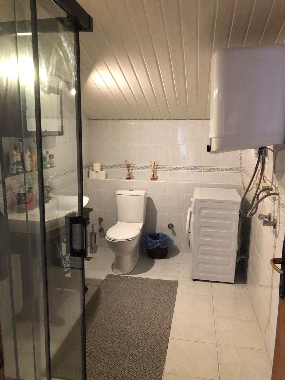 Kaleici Very Stylish Design Affordable Antalya